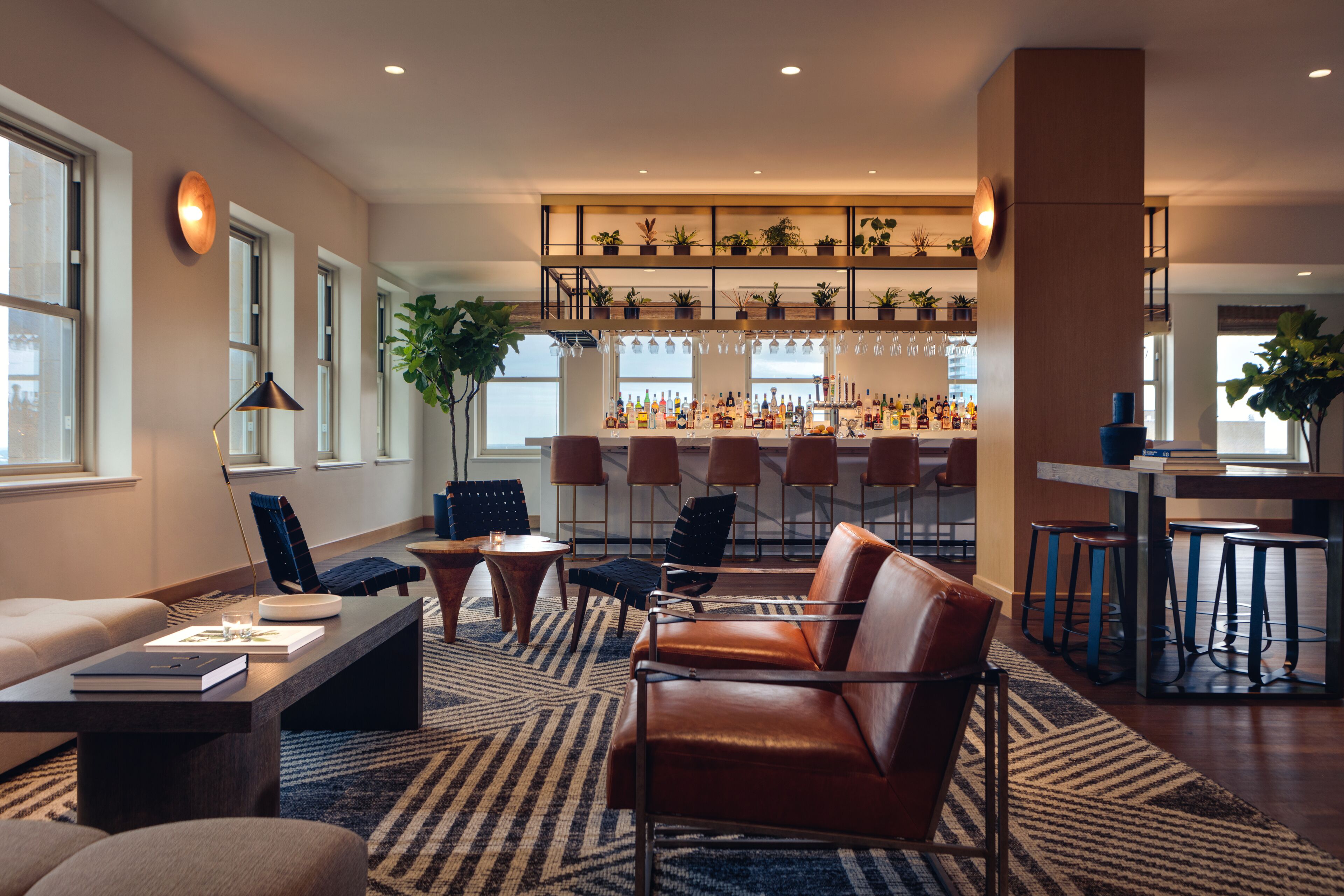 Photo - Kimpton Harper Hotel by IHG