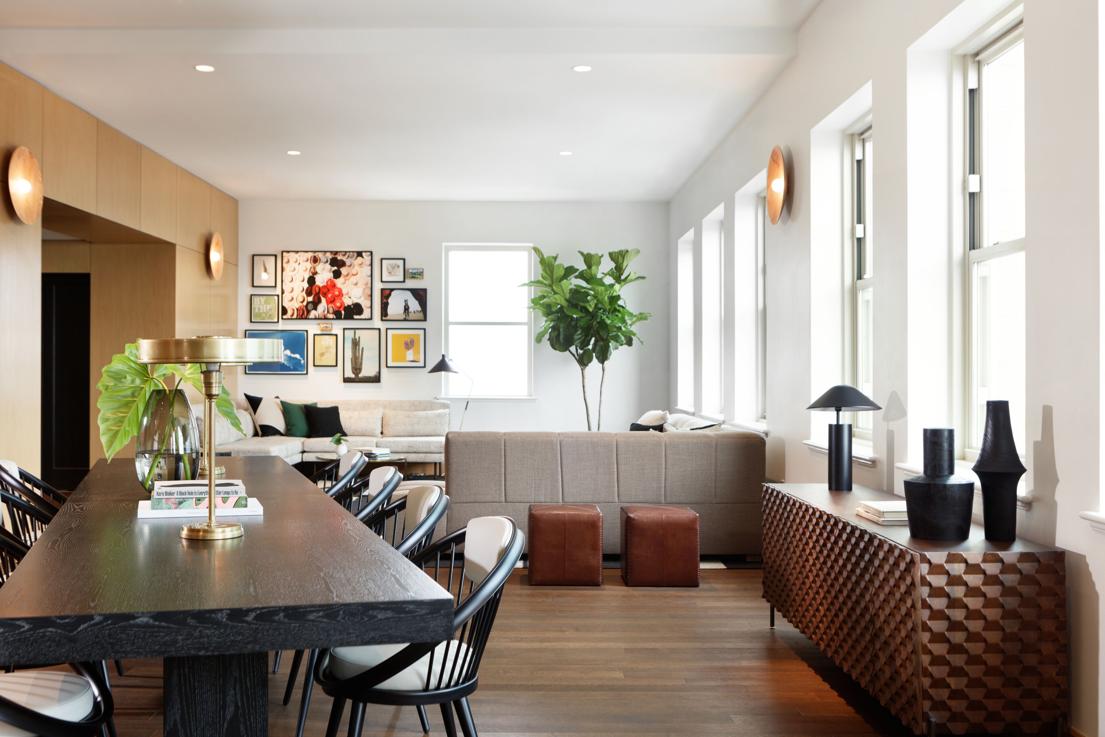 Foto - Kimpton Harper Hotel by IHG