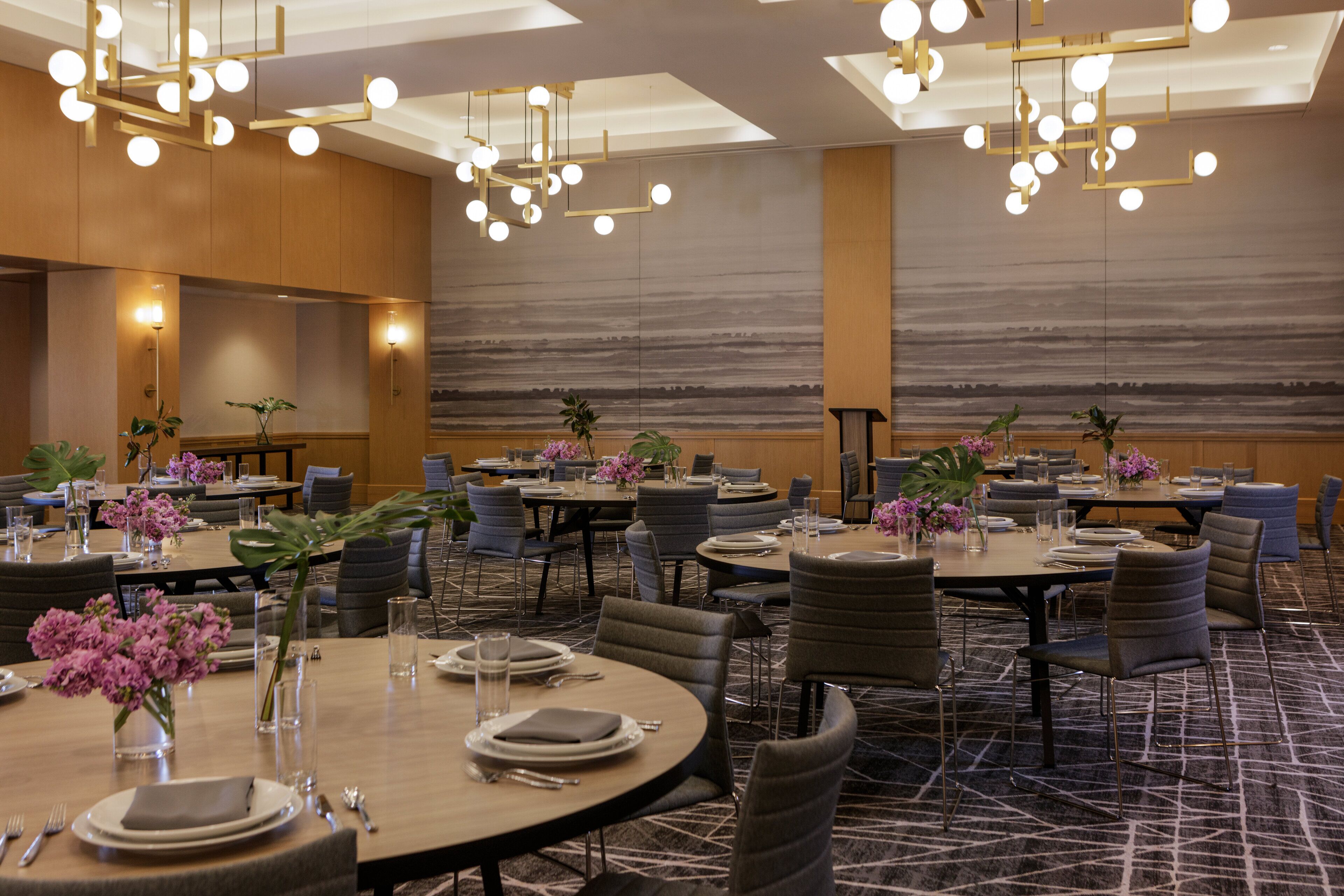 Foto - Kimpton Harper Hotel by IHG
