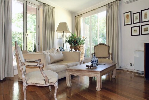 Casa de Santa Catarina