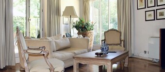 Casa de Santa Catarina