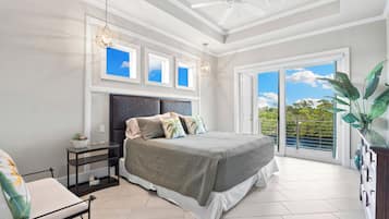 5 sovrum, skrivbord, strykjÀrn/strykbrÀda och gratis wi-fi