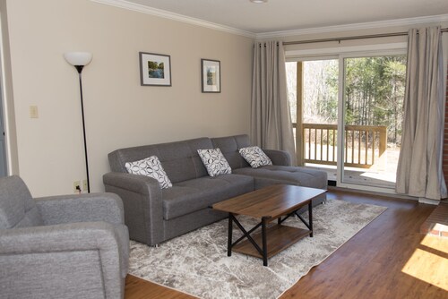 Great Location for All the Attractions - Story Land, Cranmore, and Attitash