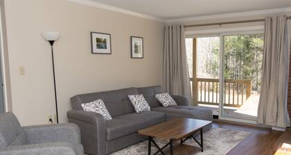 Great Location for All the Attractions - Story Land, Cranmore, and Attitash