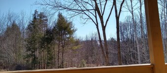 Great Location for All the Attractions - Story Land, Cranmore, and Attitash