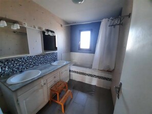 Badewanne