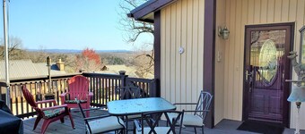 On the Island!  Beautiful two bedroom two and one half bathroom condo