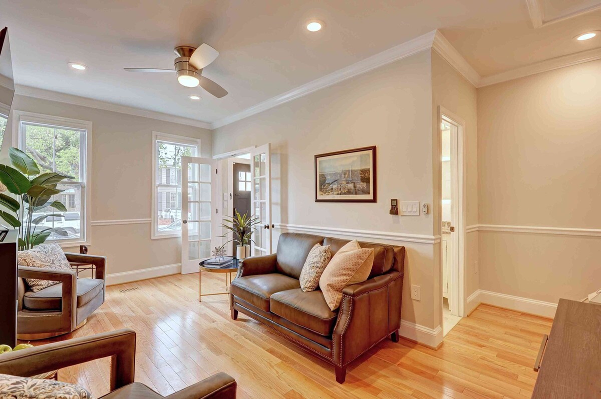 オーナーのプロフィール画像