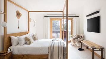 3 quartos, ferros/tábuas de passar roupa, Wi-Fi, roupa de cama