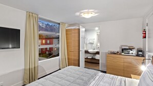 Uklassifisert bilde, 5 av 14, knapp