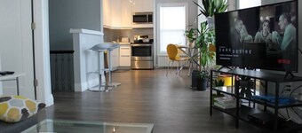 DaVel DeLuxe Sunrise 