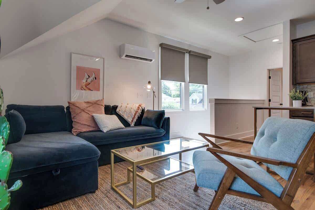 Télévision, espaces bureaux