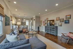 TV, Hulu, servizi in streaming, studio