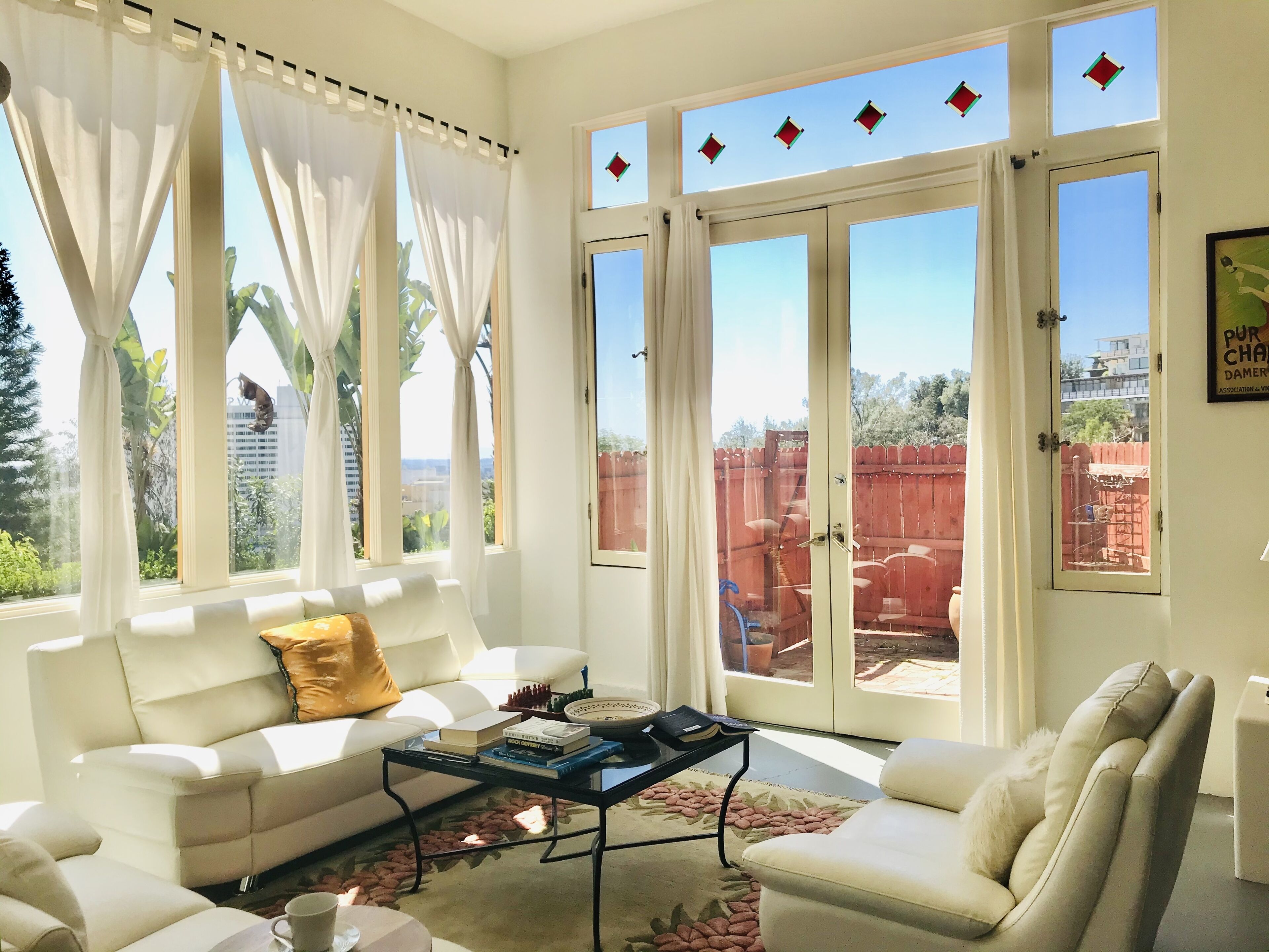 The Hollywood Hills Experience MARCH DISCOUNT