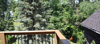 DaVel DeLuxe Sunsets