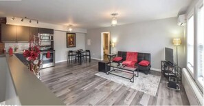 TV connectée, livres