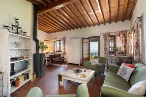 Fernseher, DVD-Player