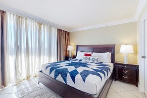 1 habitación, tabla de planchar con plancha y acceso a internet 
