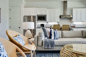 تلفزيون ذكي، مدفأة