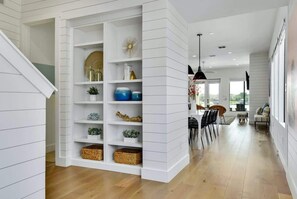 ت ناول الطعام