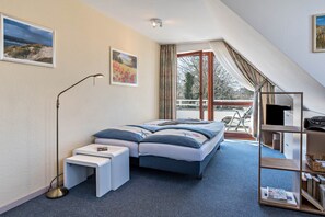 1 quarto, Wi-Fi de cortesia, roupa de cama