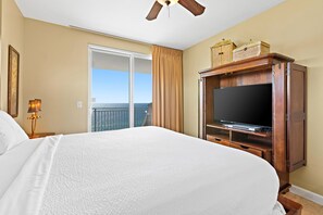 2 bedrooms, iron/ironing board, Internet, bed sheets