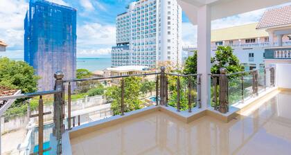 ViVa Villa Vung Tau - Tran Phu