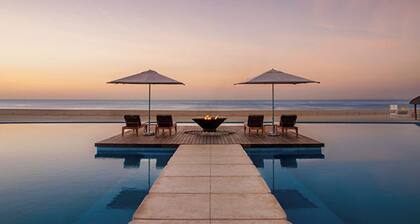 Los Cabo - 2 BR Master Suite Grand Mayan