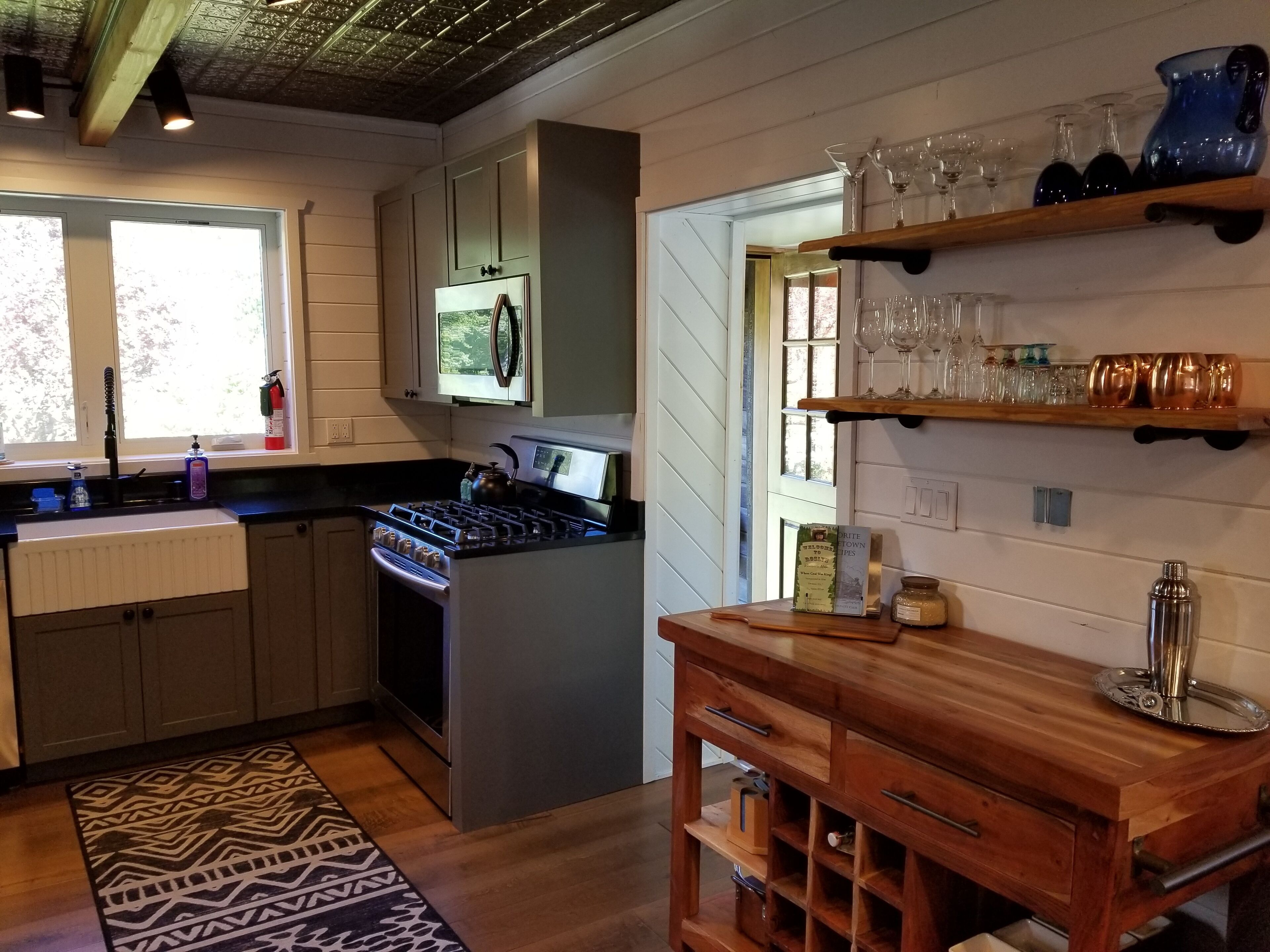 4 Best Vrbo Vacation Rentals In Roslyn, Washington Updated 2024 Trip101