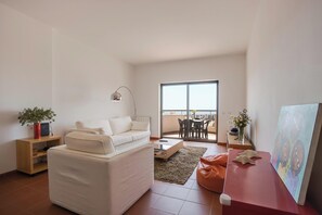 DVD-Player, Stereoanlage