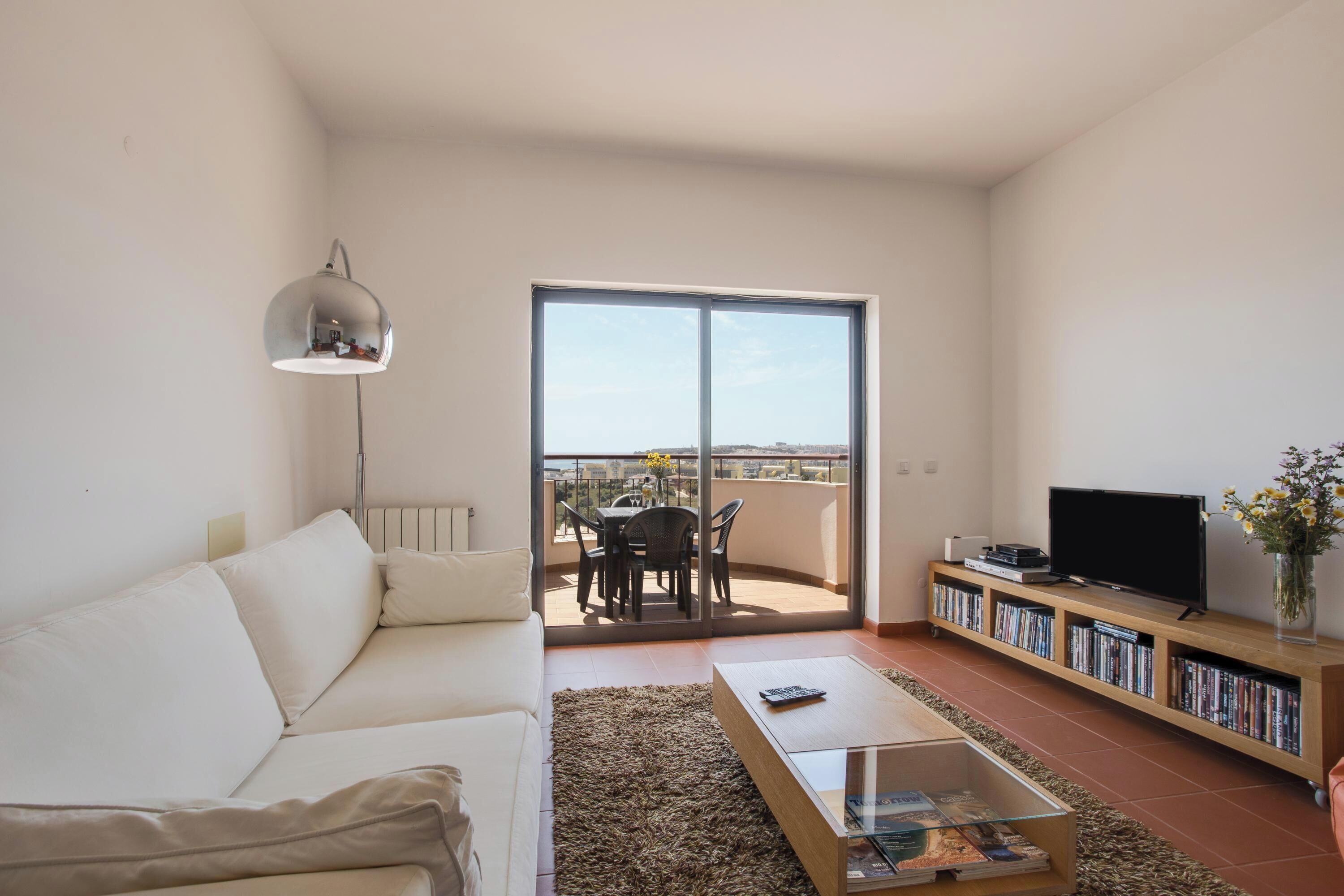 DVD-Player, Stereoanlage