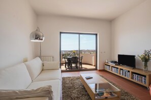 Lecteur de DVD, chaîne hi-fi