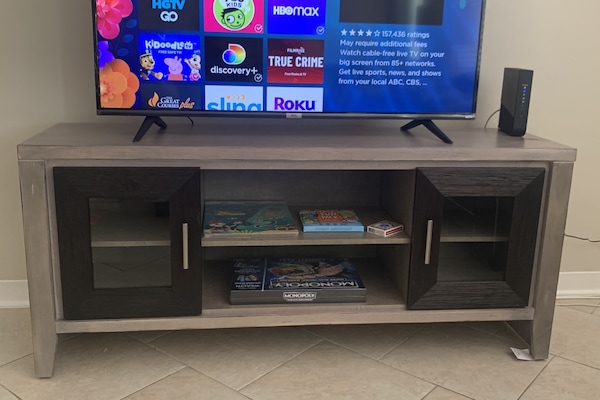 ゲーム室