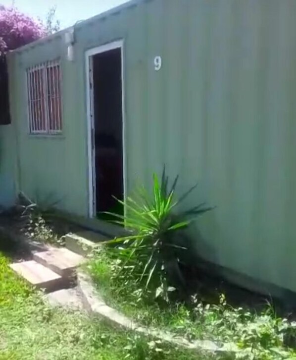 ملاءات أسرّة