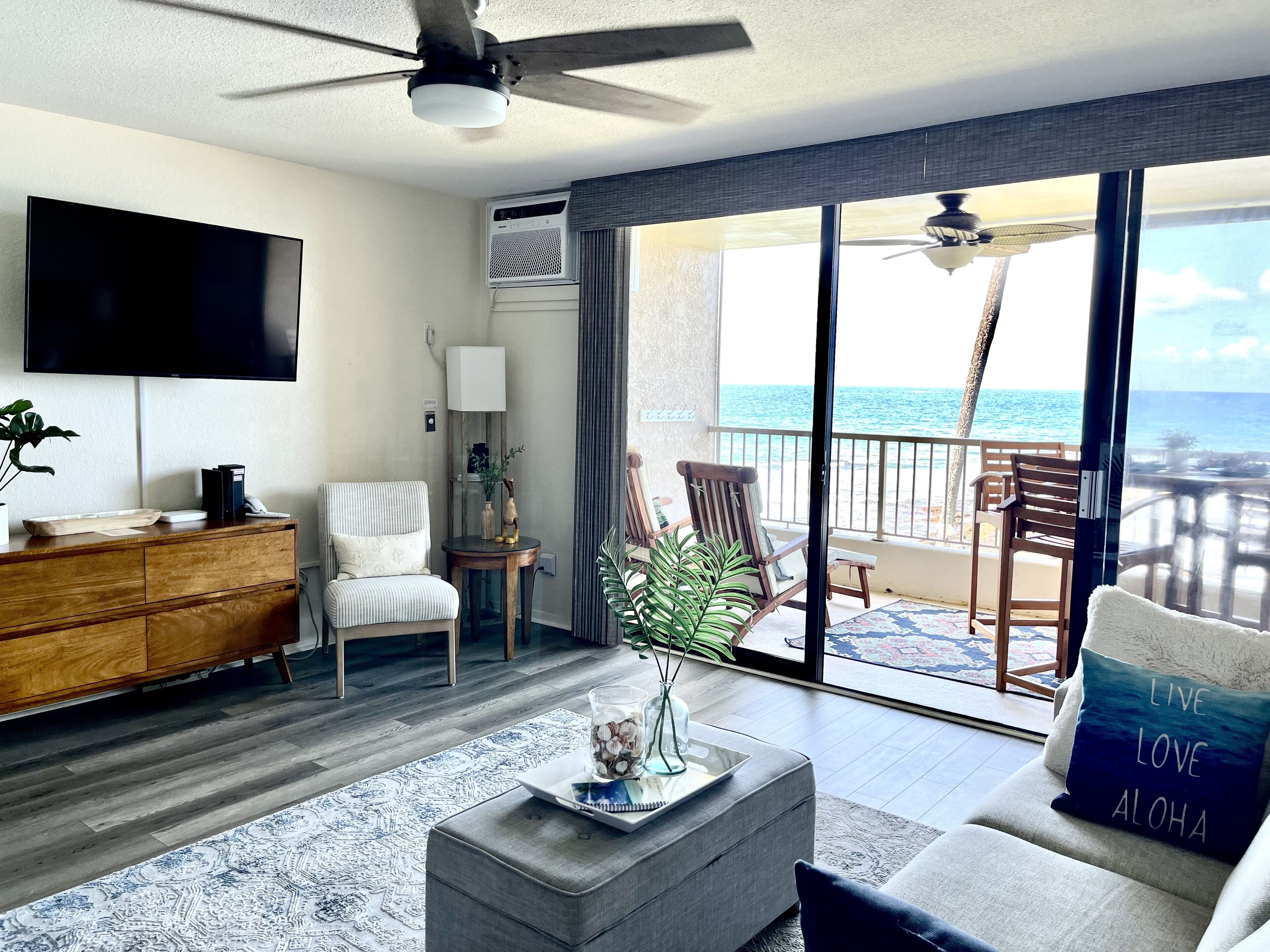 Télévision, livres