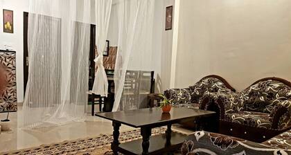 Spend your special moments and rejuvenate yourself.