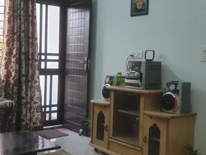 Interior - Spend your special moments and rejuvenate yourself. (Dehradun)