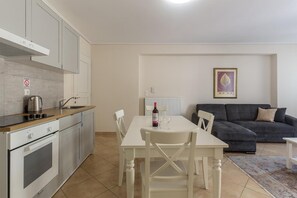 Electric kettle - UrbanStay (Athens)