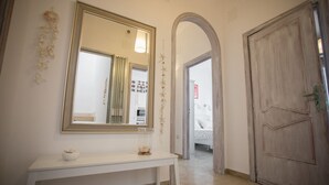 Uklassifisert bilde, 4 av 36, knapp
