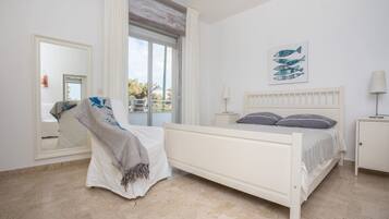 2 habitaciones, tabla de planchar con plancha y wifi