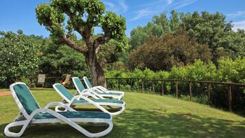Appartamento familiare, 2 camere da letto, microonde, lato montagna (Antinoro 1) | Esterni