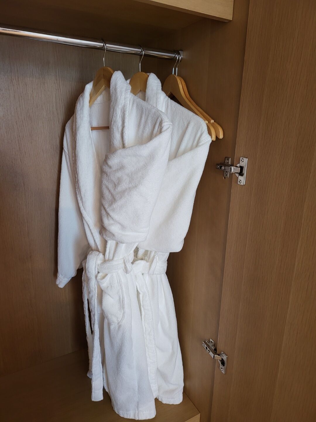 premier quadruple room | 1 bedroom, premium bedding, down duvets, soundproofing