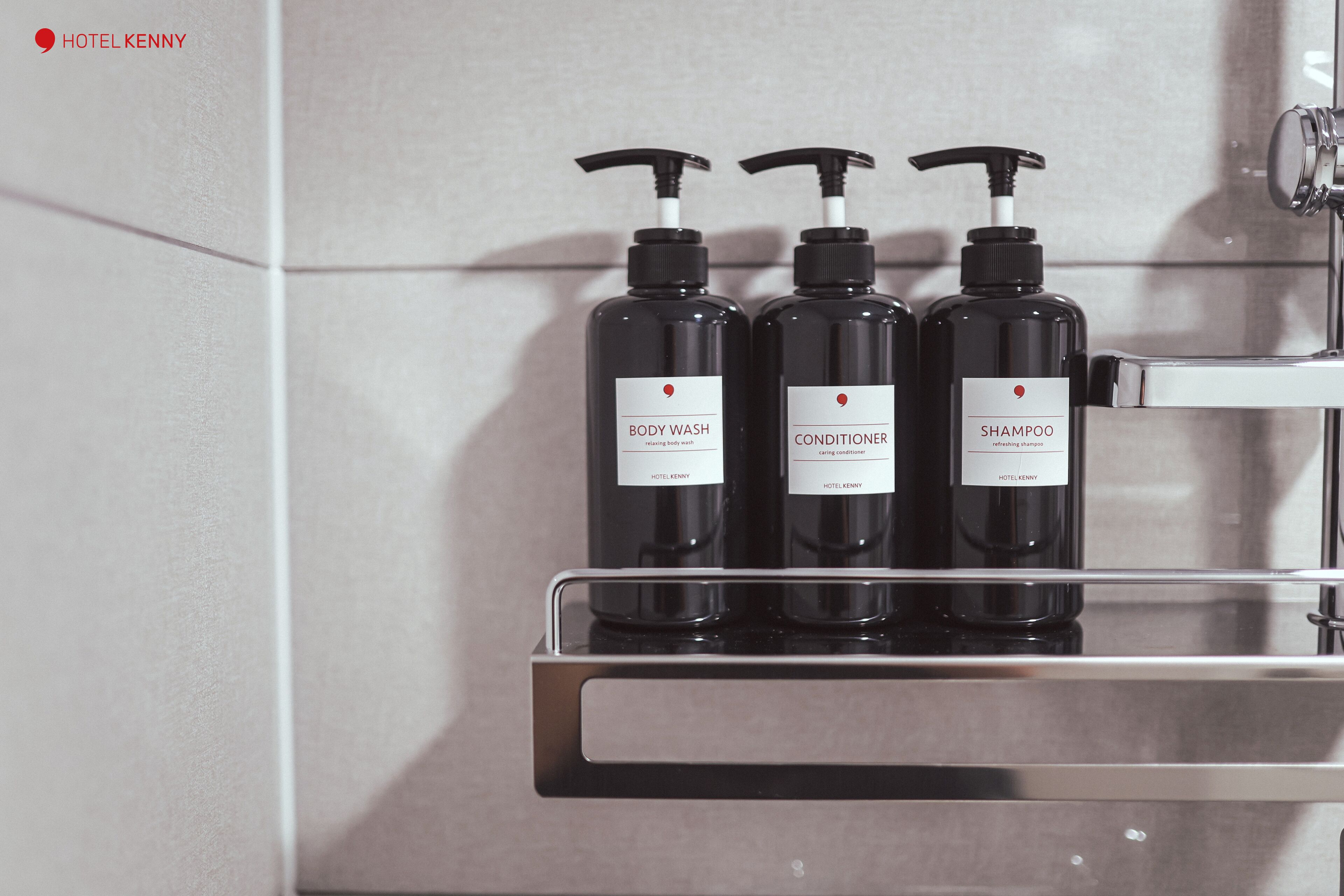 1 bedroom, premium bedding, down duvets, soundproofing