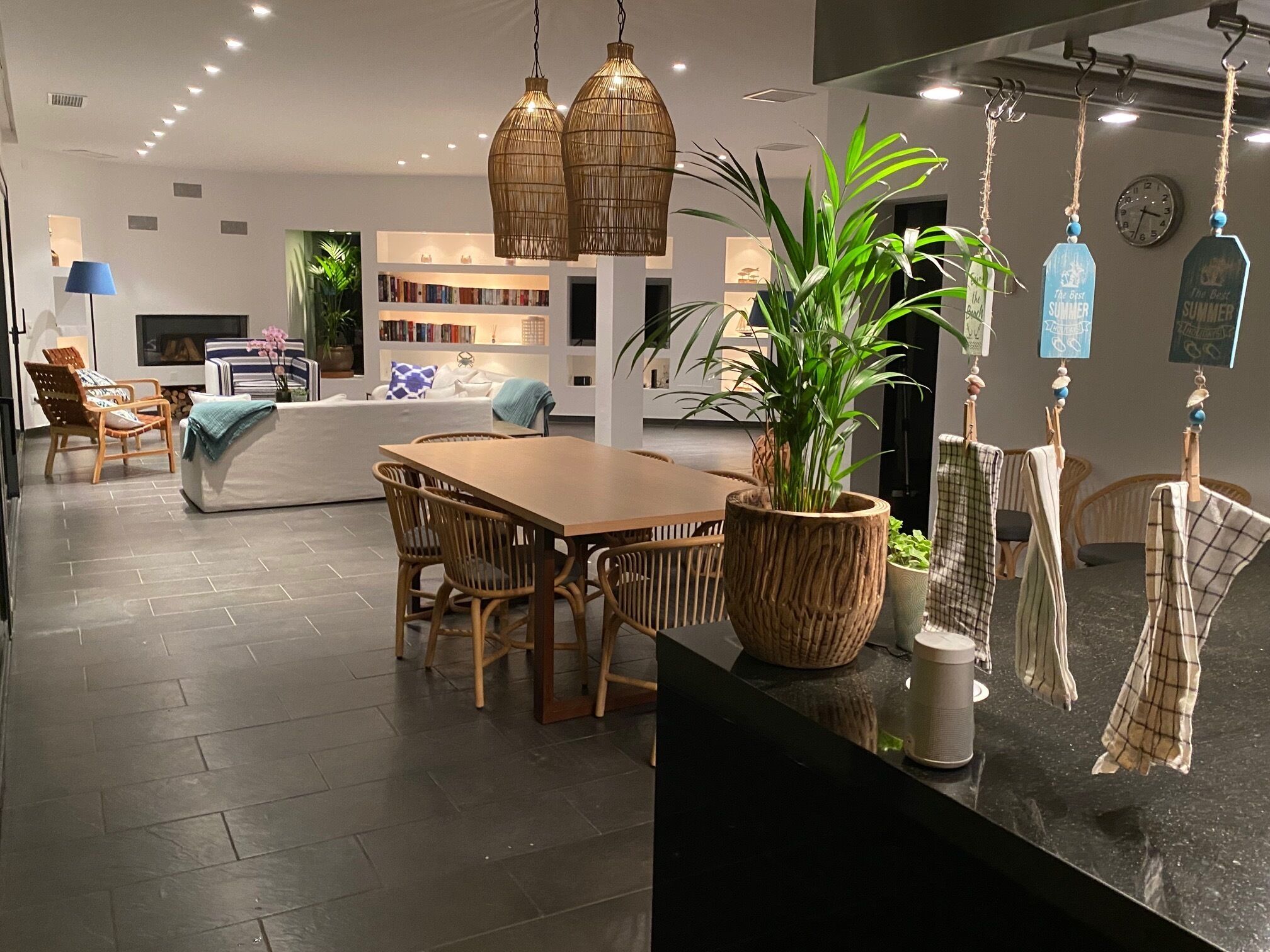 Idyllic, Spacious Villa With Sea View,heatable Pool And Garden In Port De Sóller - Sóller