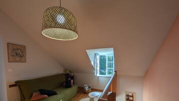 Fernseher