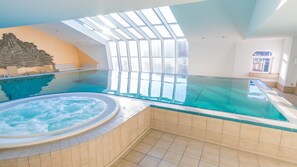 Innenpool