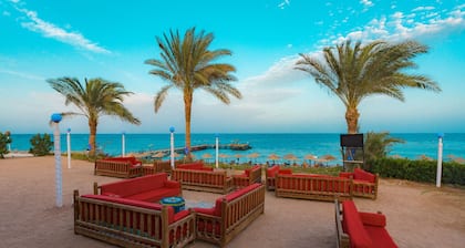 Fantazia Resort Marsa Alam