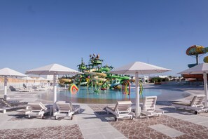 Waterpark