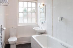 Towels - Bacon Arms (Newbury)