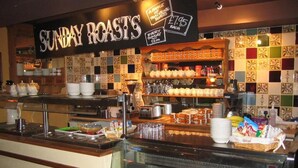 未分類圖片，第 2 張 (共 22 張)，按鈕